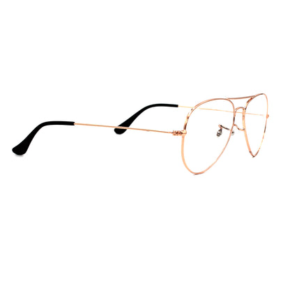 Ottika Optical Frame | Model DC3042Y