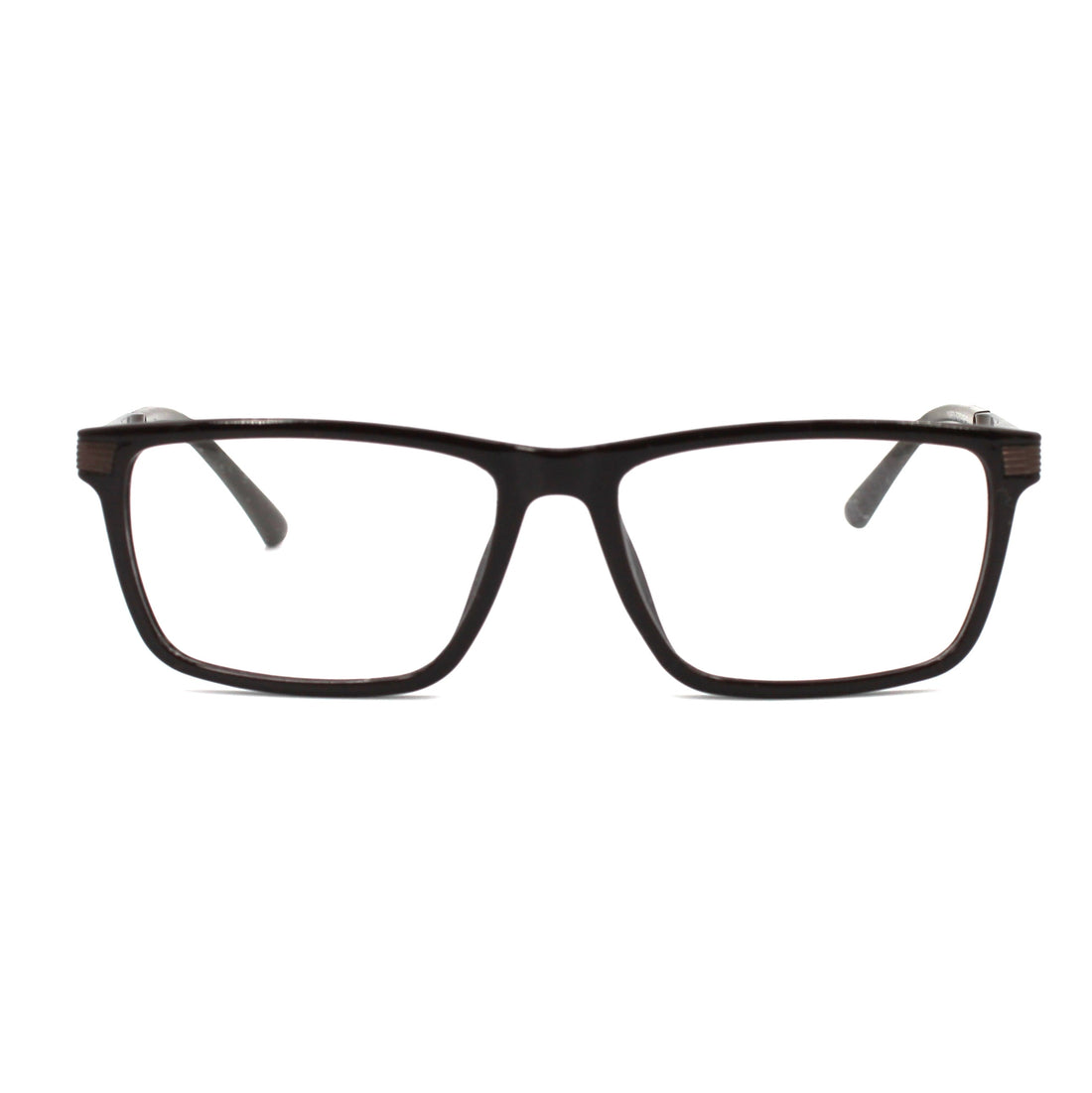 Ottika Optical Frame | Model YW8602