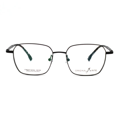 Original Write Optical Frame | Model 66094