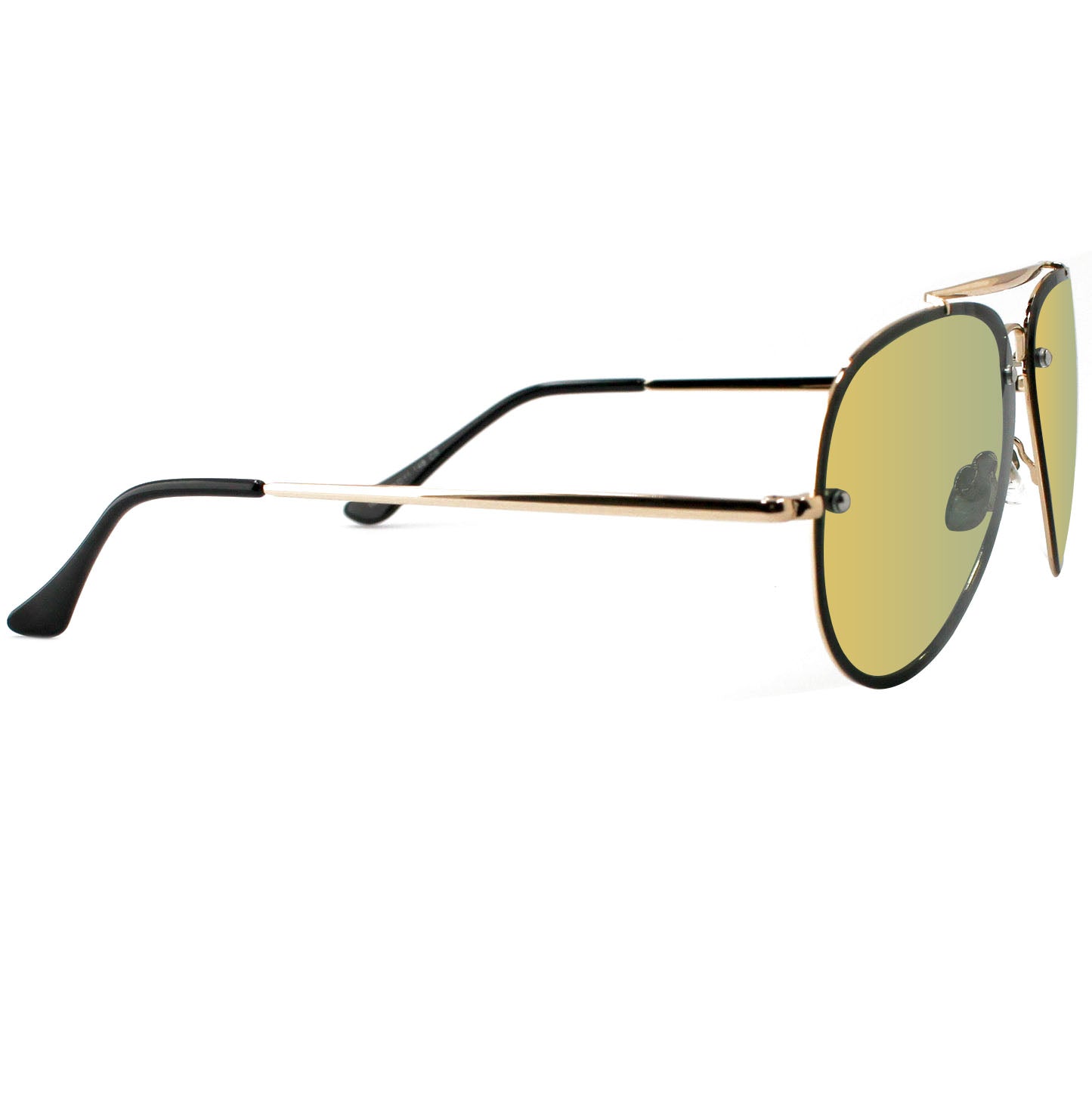 Shades X - Lente polarizzata | Modello 1841