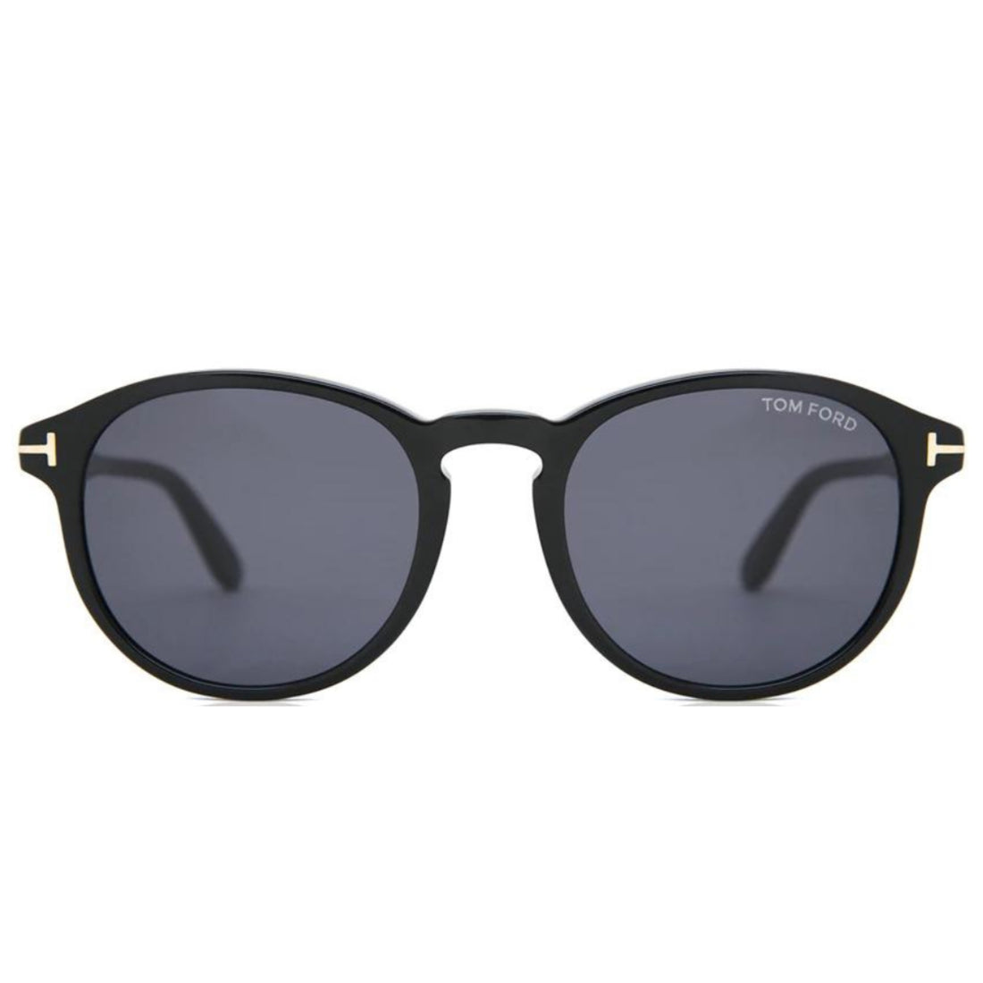 Occhiali da sole Tom Ford | Modello FT0834