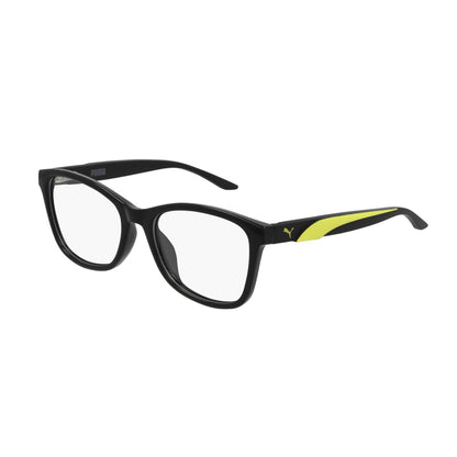 Puma Junior Spectacle Frame | Model PJ0054O