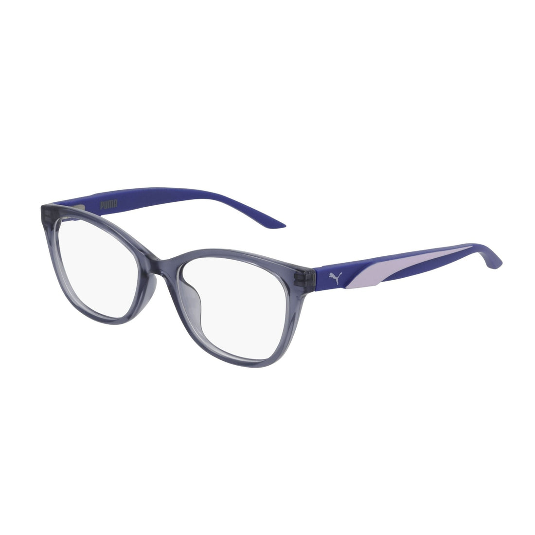 Monture de lunettes Puma Junior | Modèle PJ0055O