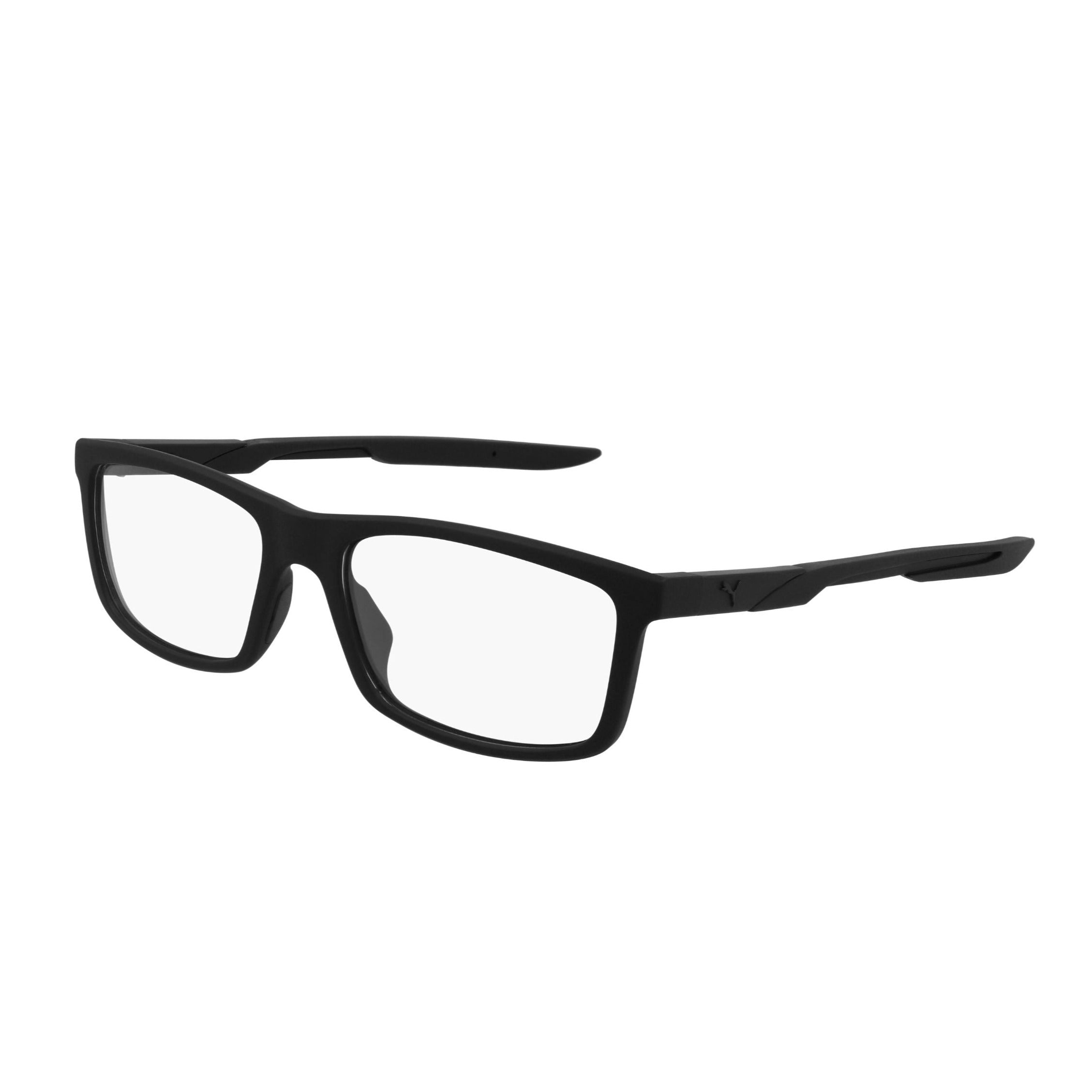 Puma Spectacle Frame | Model PU0343O