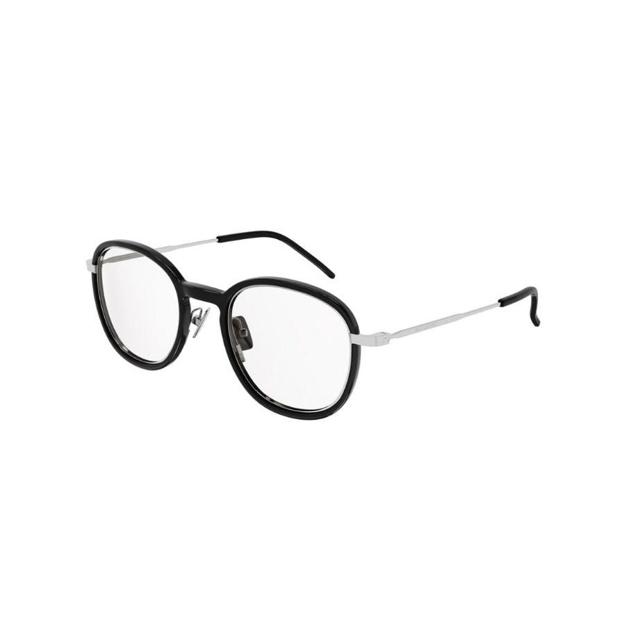 Saint Laurent Spectacle Frame | Model SL 436