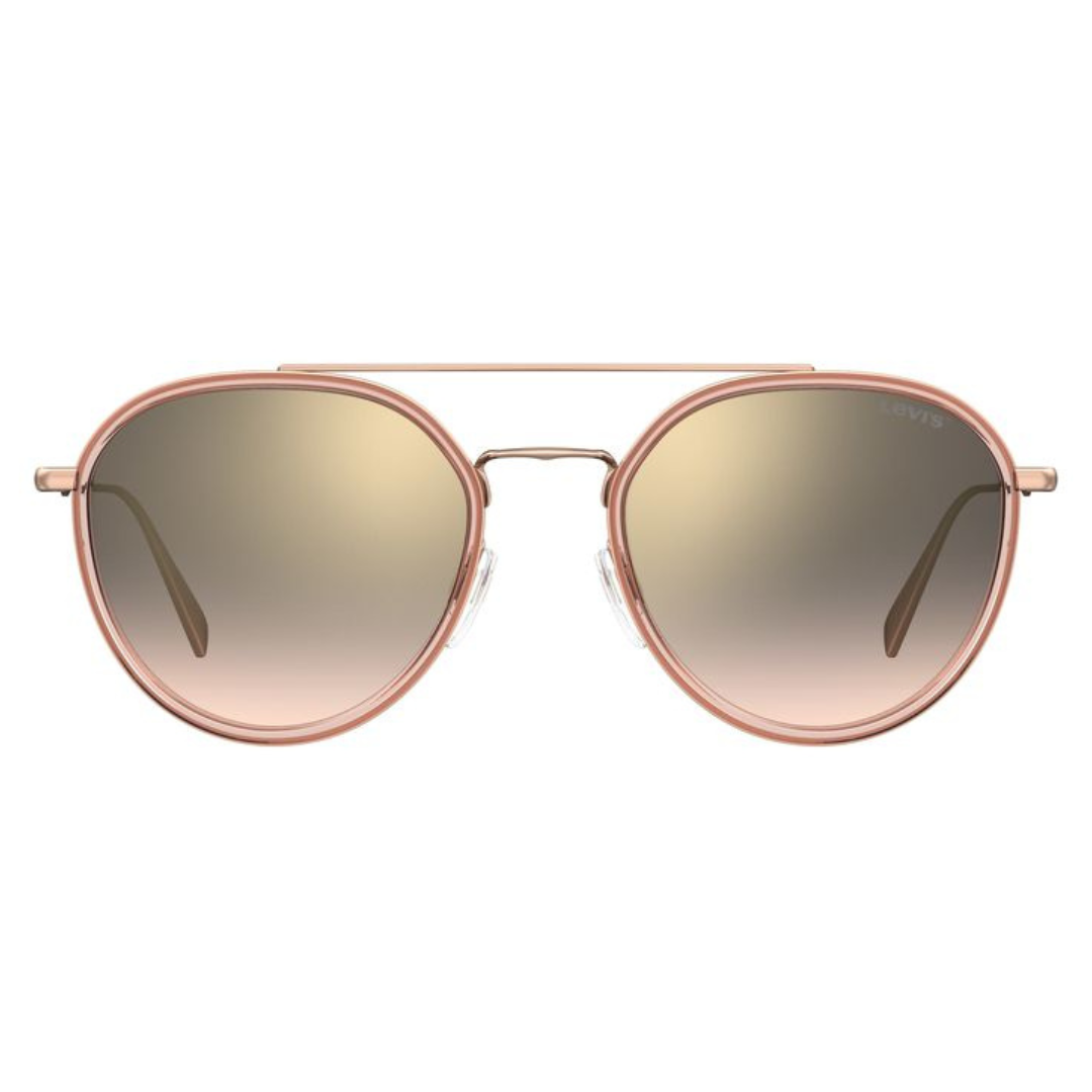 Levi s Sunglasses Ottika Group