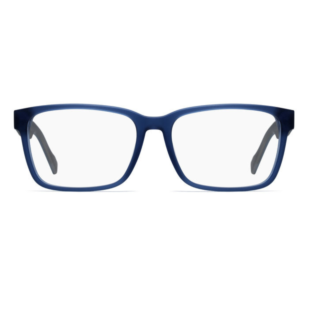 Hugo By Hugo Boss Eyewear Ottika Group