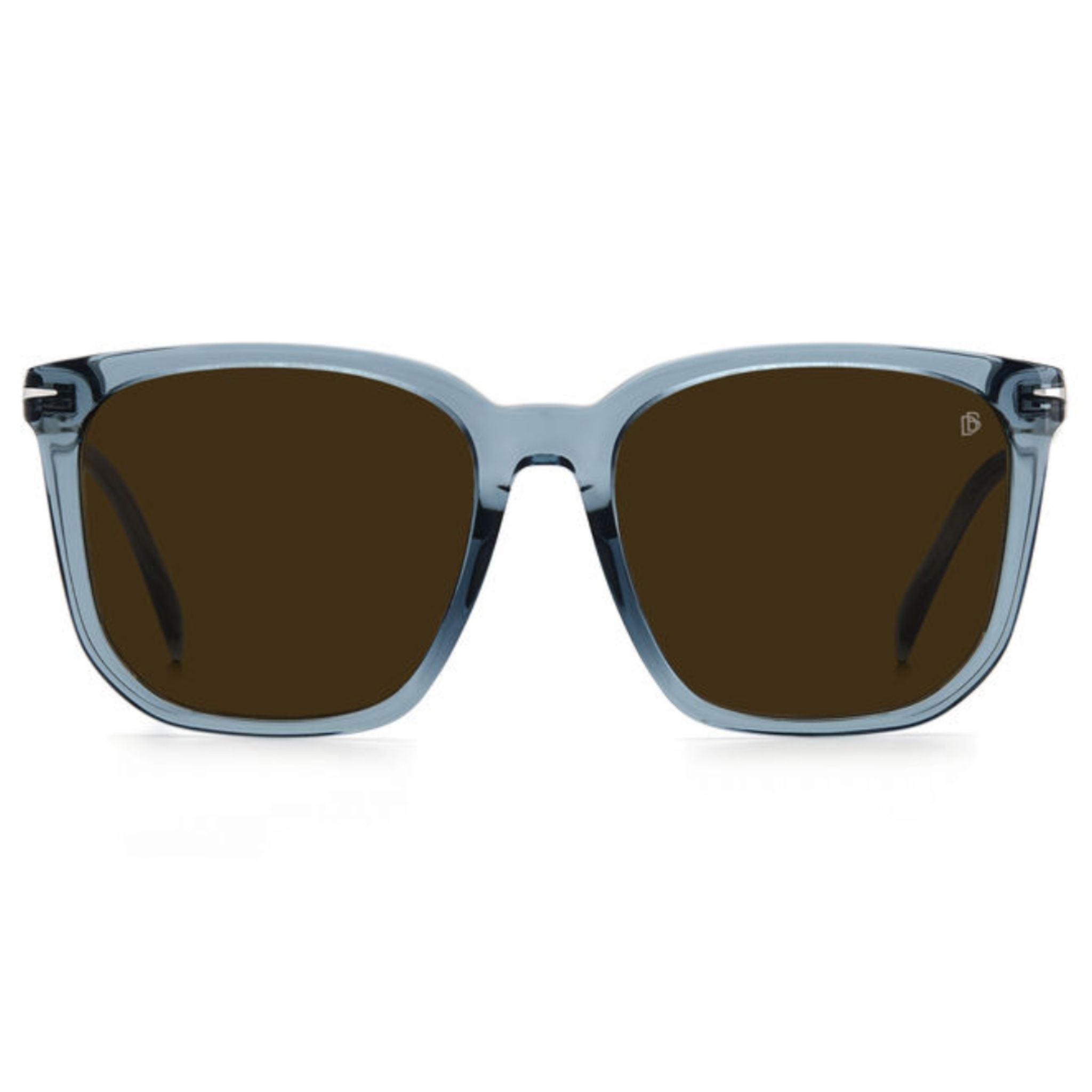 David Beckham Sunglasses | Model DB 1071