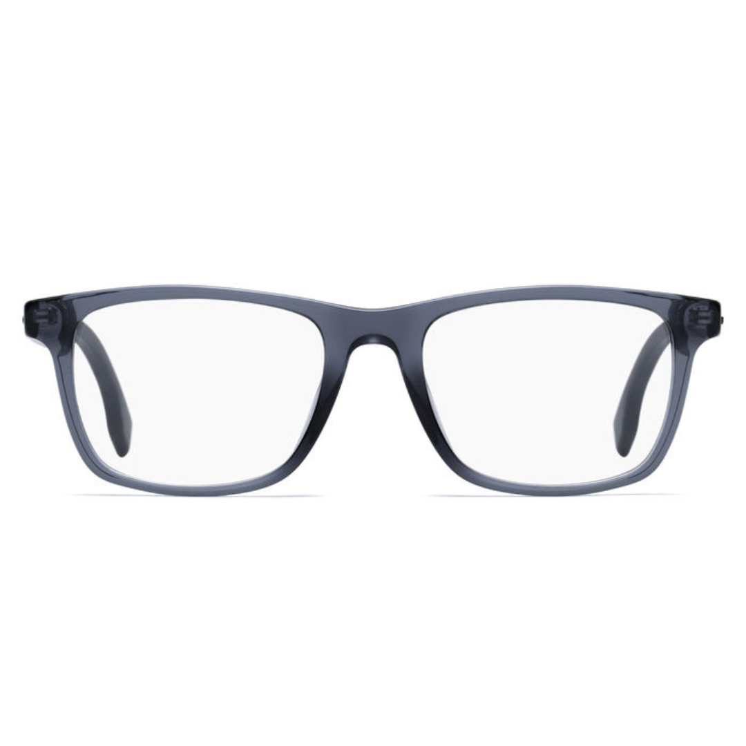 Boss - Hugo Boss Spectacle Frame | Model BOSS 1024