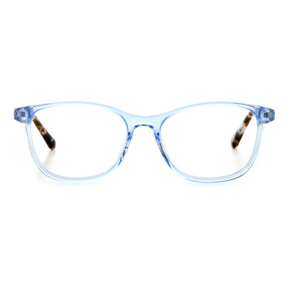 Fossil Spectacle Frame | Model FOS 7094