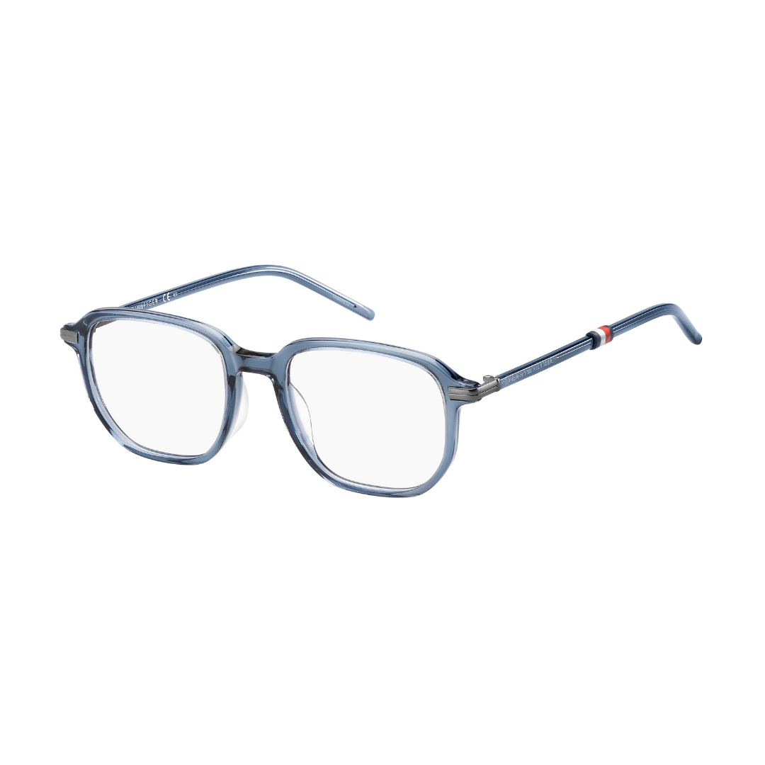 Montatura per occhiali Tommy Hilfiger | Modello TH1689