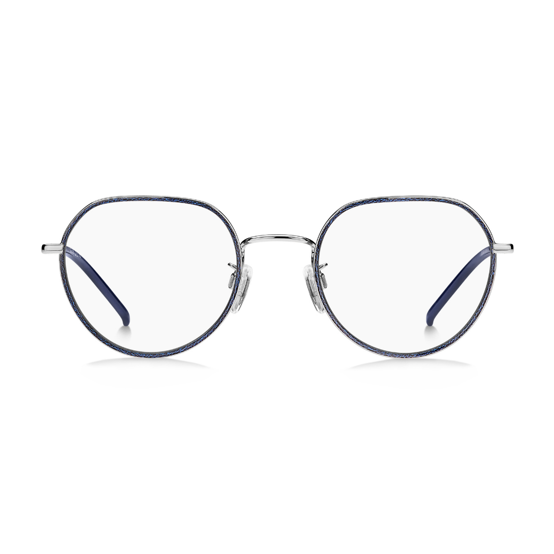 Tommy Hilfiger Spectacle Frame | Model TH1736