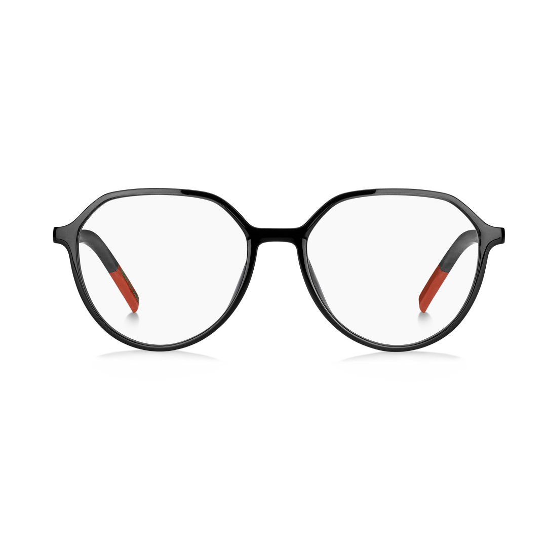 Tommy Jeans Spectacle Frame | Model TJ0011