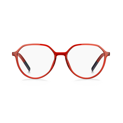 Tommy Jeans Spectacle Frame | Model TJ0011