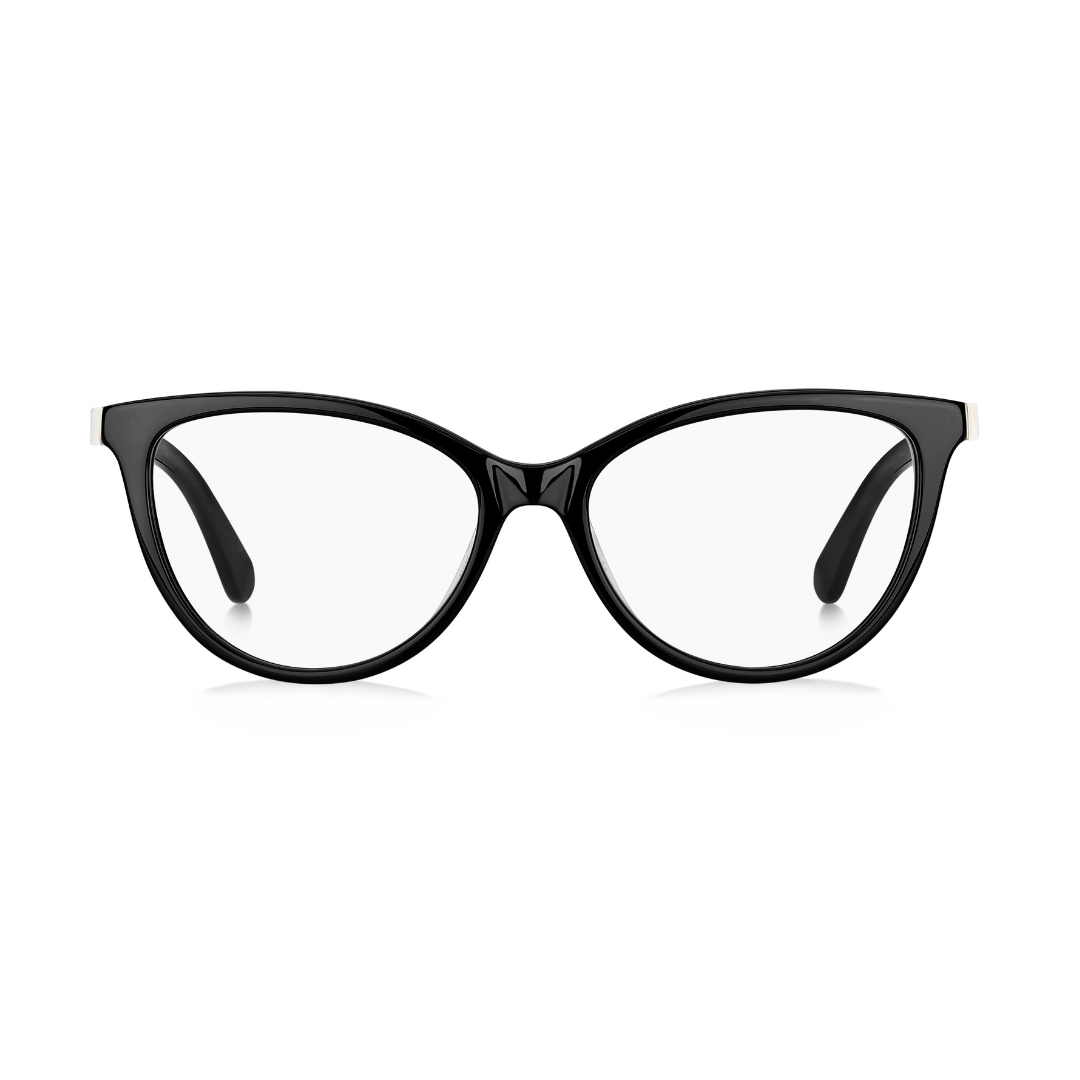 Monture de lunettes Kate Spade | Modèle Jalinda