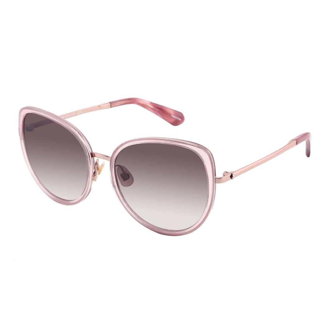 Lunettes de soleil Kate Spade | Modèle Jensen