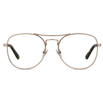 Monture de lunettes Jimmy Choo | Modèle JC200