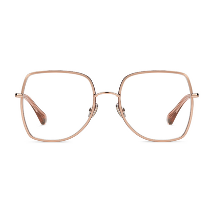 Jimmy Choo Spectacle Frame | Model JC228