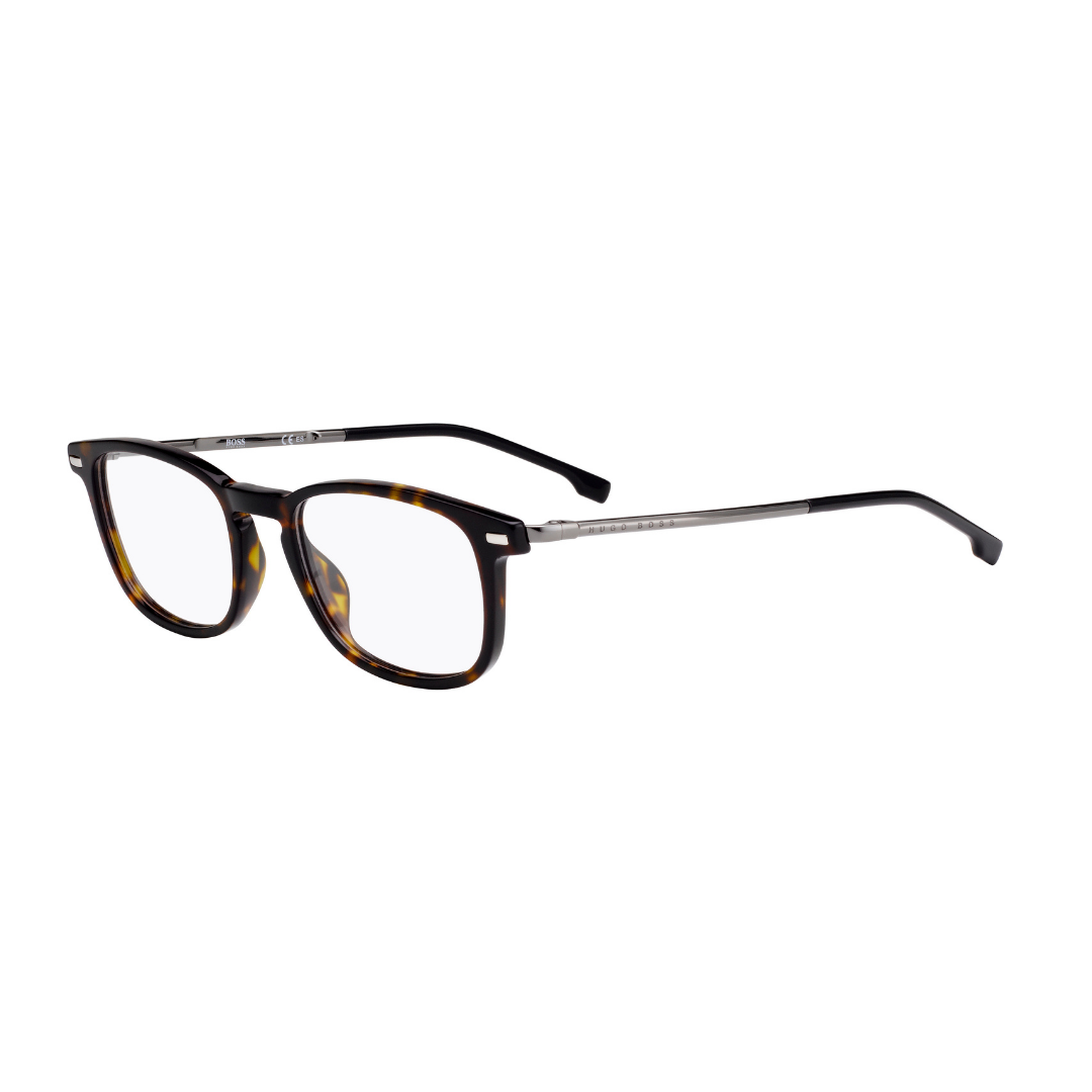 Boss - Hugo Boss Spectacle Frame | Model 1022