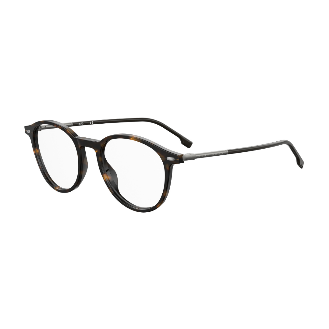 Boss - Hugo Boss Spectacle Frame | Model 1123