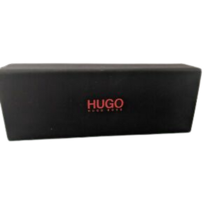 Hugo - Montatura per occhiali Hugo Boss | Modello HG1163