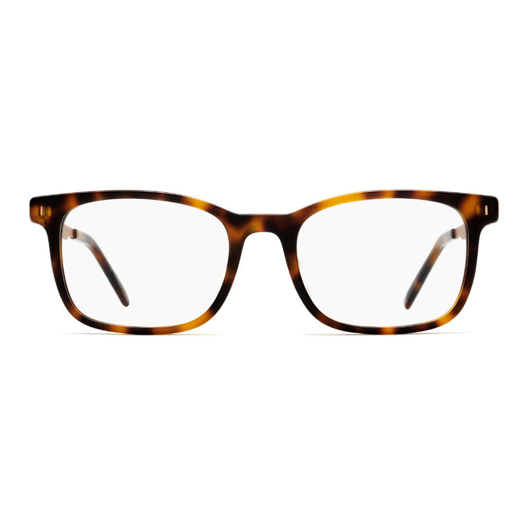 Hugo - Hugo Boss Spectacle Frame | Model HG1039