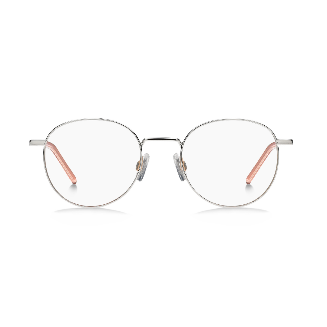 Hugo - Hugo Boss Spectacle Frame | Model HG1122