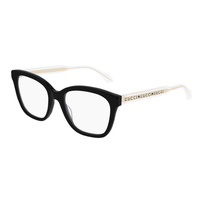 Gucci Spectacle Frame | Model GG0566O (004)