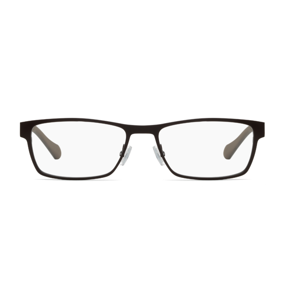 Boss - Hugo Boss Spectacle Frame | Model 0873