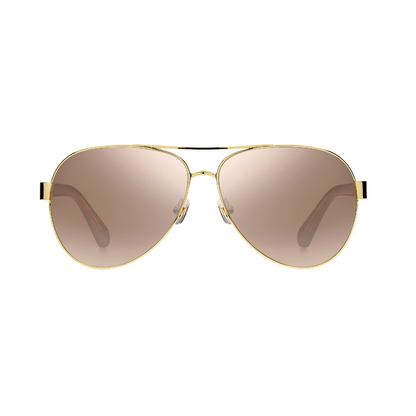 Kate Spade Sunglasses | Model Geneva