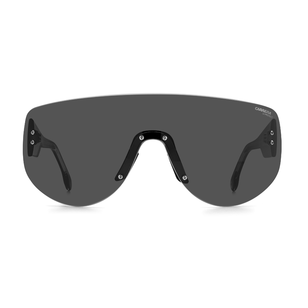 Carrera Sunglasses | Model Flaglab12