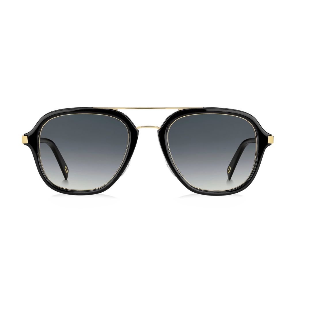 Marc Jacobs Sunglasses | Model MJ172