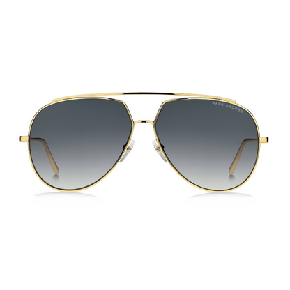 Marc Jacobs Sunglasses | Model MJ455