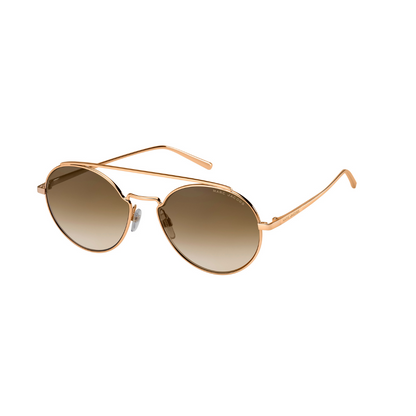 Marc Jacobs Sunglasses | Model MJ456