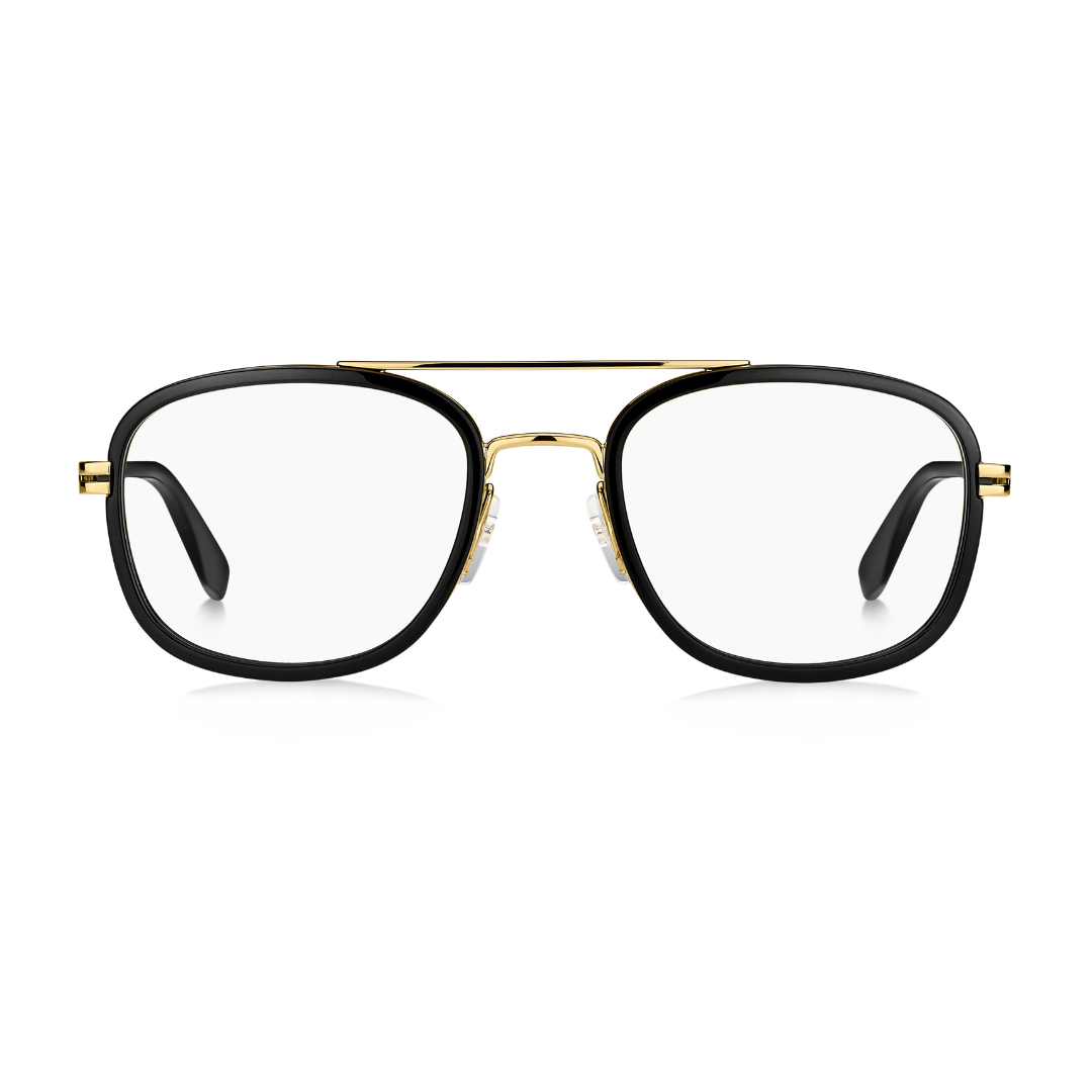 Marc Jacobs Spectacle Frame | Model Marc 515