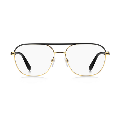 Marc Jacobs Spectacle Frame | Model Marc 571