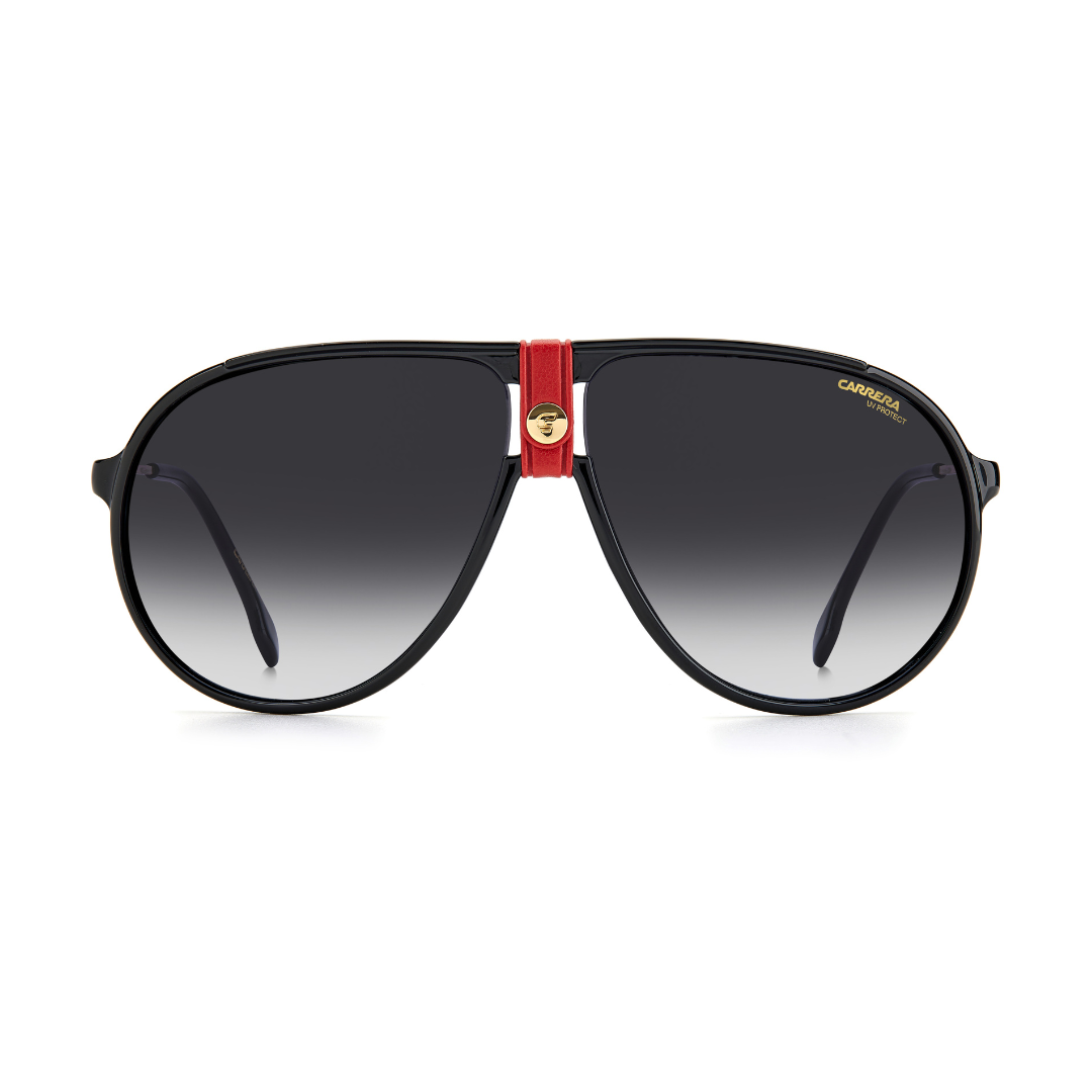 Carrera Sunglasses | Model 1034