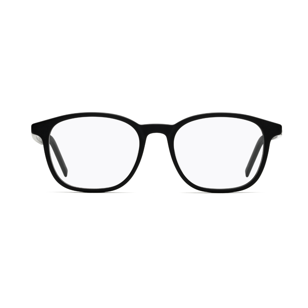 Hugo - Hugo Boss Spectacle Frame | Model HG1024