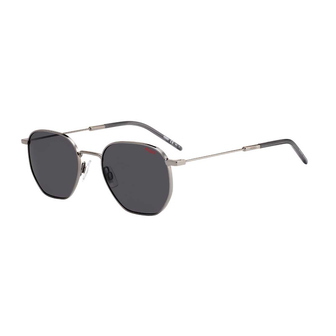 Hugo - Hugo Boss Sunglasses | Model HG1060