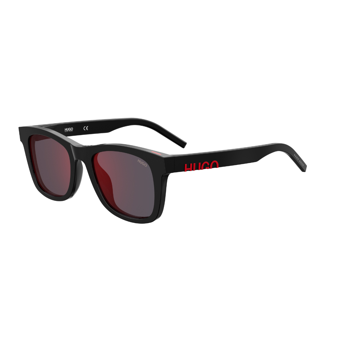 Hugo - Hugo Boss Sunglasses | Model HG1070