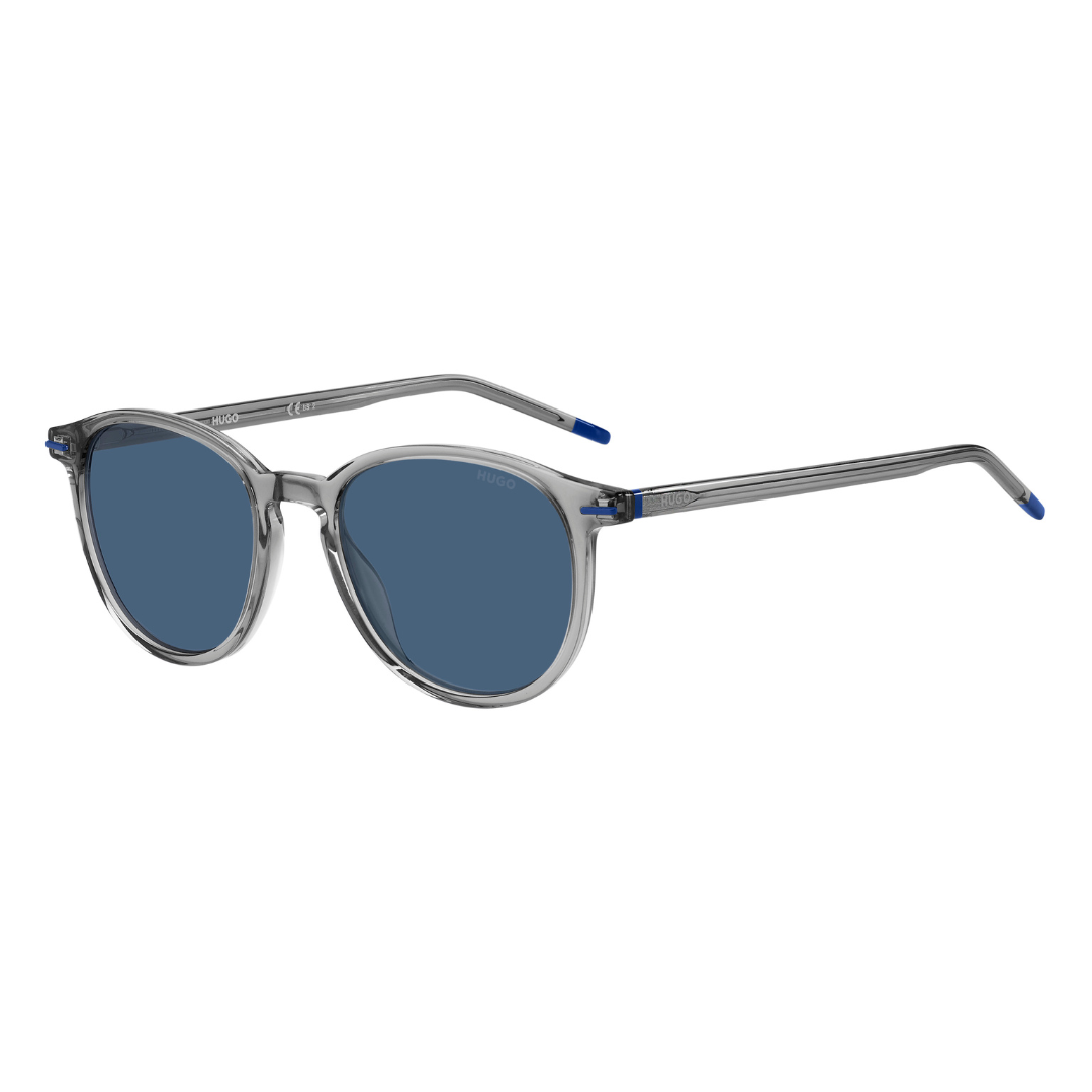 Hugo - Hugo Boss Sunglasses | Model HG1169