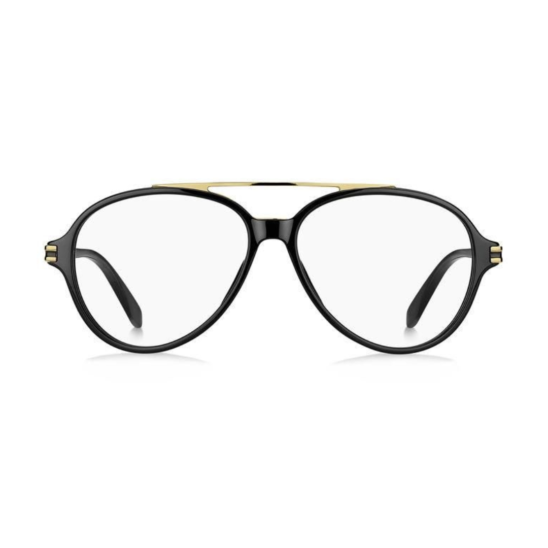 Marc Jacobs Spectacle Frame | Model MJ416