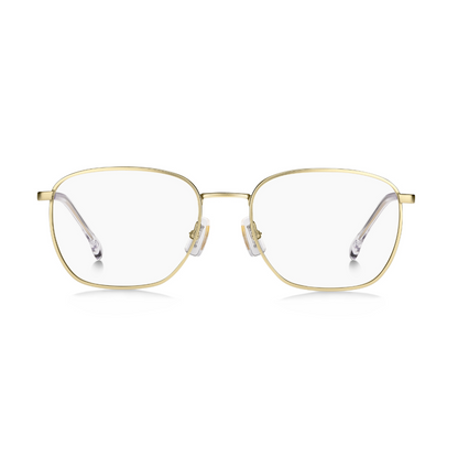 Boss - Hugo Boss Spectacle Frame | Model 1415