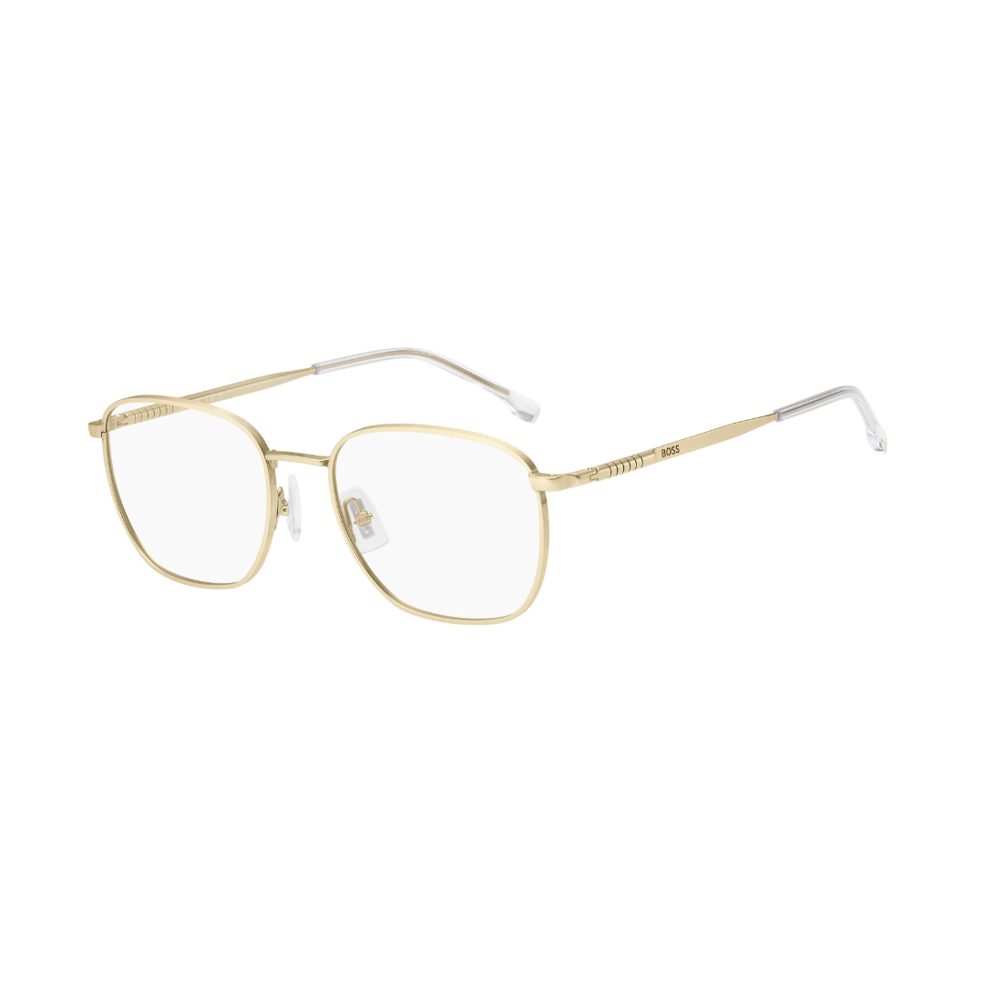 Boss - Hugo Boss Spectacle Frame | Model 1415