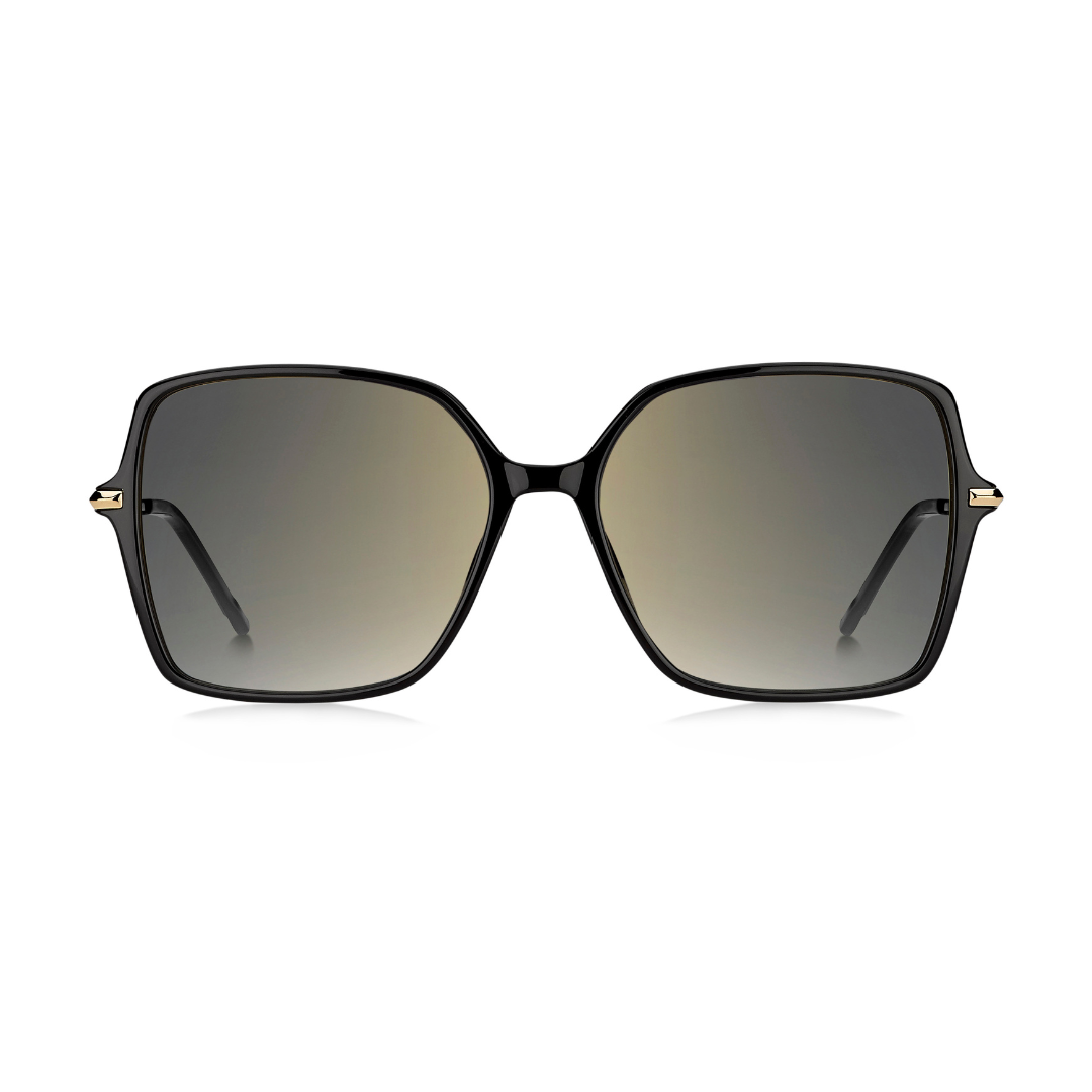 Boss - Hugo Boss Sunglasses | Model 1271