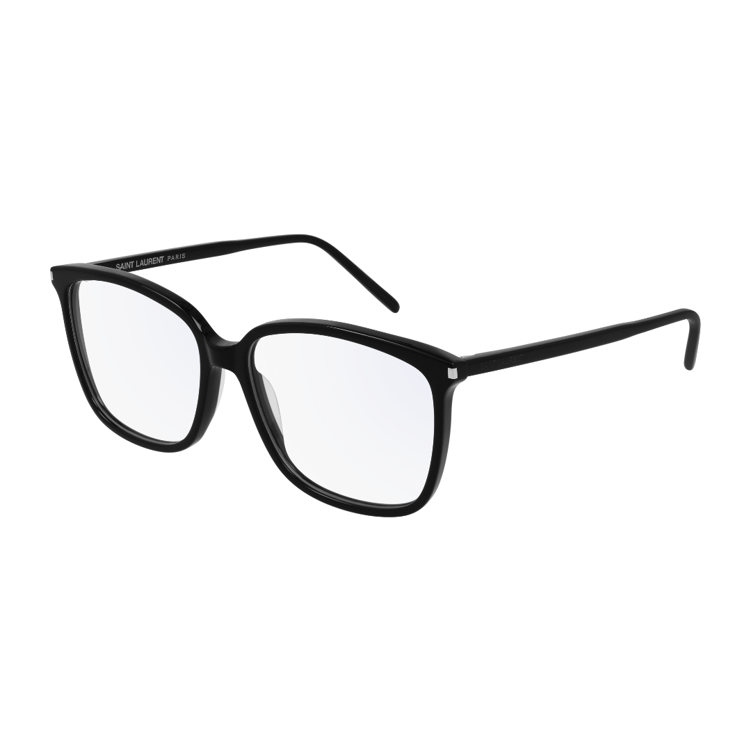 Monture de lunettes Saint Laurent | Modèle SL 453