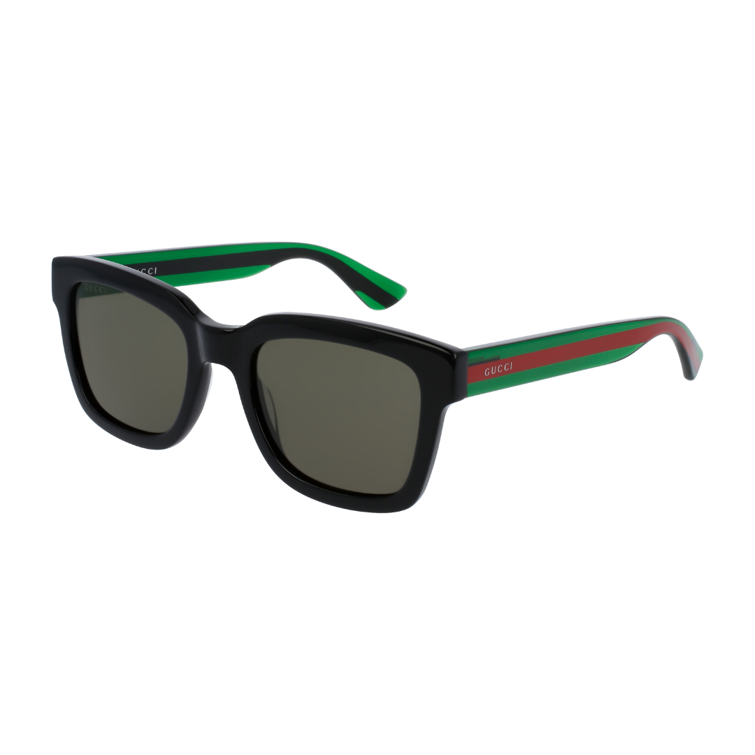 Gucci Sunglasses | Model GG0001SN