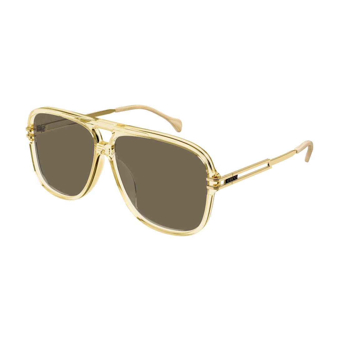 Gucci Sunglasses | Model GG1105S