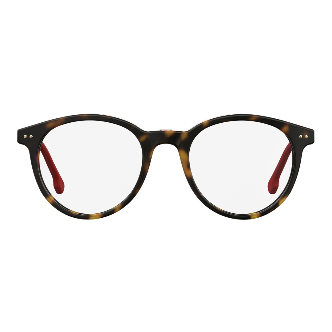 Carrera Spectacle Frame | Model CA2008T