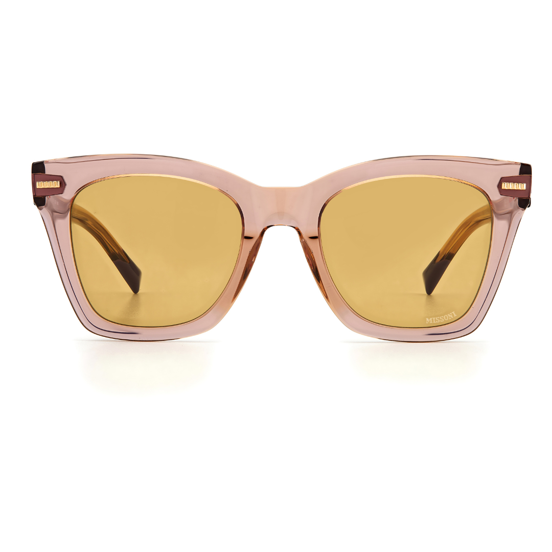 Missoni Sunglasses | Model 0046